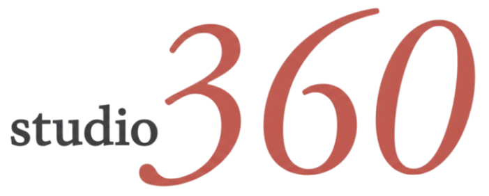 Studio360