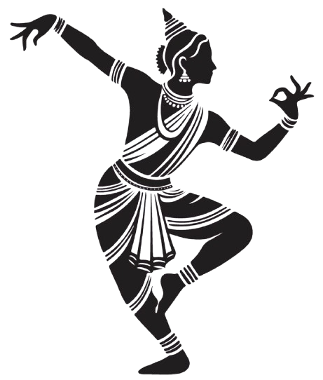 Choreographed Spaces